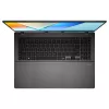 ASUS Vivobook S16 S3607VA-RP142W Laptop, 16 Zoll WUXGA, Intel Core 7 240H, 16 GB RAM, 1 TB SSD, Windows 11 Home, Grau