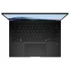 ASUS Zenbook 14 OLED UM3406GA-QD032W Laptop, AMD Ryzen AI 7 445, 14 Zoll WUXGA, 32 GB RAM, 1 TB SSD, Windows 11 Home, Schwarz
