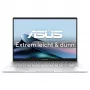 ASUS Zenbook 14 OLED UX3405CA-ST775X Laptop, Intel Core Ultra 9 285H, 32GB RAM, 1TB SSD, 14 Zoll WQXGA+, Windows 11 Pro, Silber