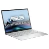 ASUS Zenbook 14 OLED UX3405CA-ST775X Laptop, Intel Core Ultra 9 285H, 32GB RAM, 1TB SSD, 14 Zoll WQXGA+, Windows 11 Pro, Silber
