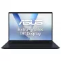 ASUS Vivobook 18 M1807GA-S8085W Laptop, 18 Zoll WUXGA, AMD Ryzen AI 7 445, 16GB RAM, 1TB SSD, Windows 11 Home, Blau