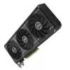 ASUS Prime RTX 5080 O16G EVO Grafikkarte, 16 GB GDDR7, PCI Express 5.0