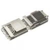 ASUS Prime RTX 5080 O16G EVO Grafikkarte, 16 GB GDDR7, PCI Express 5.0