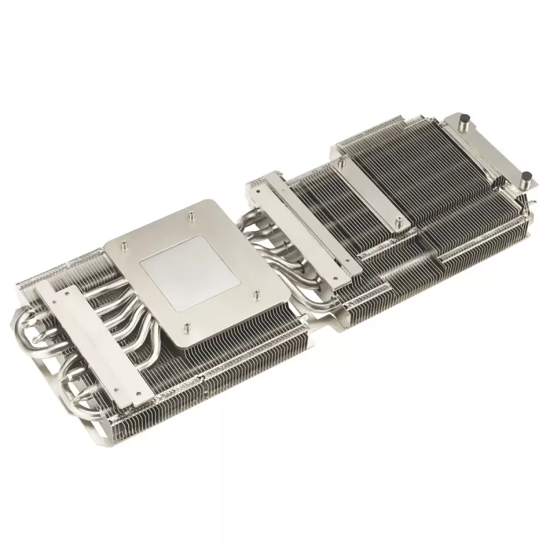 ASUS Prime RTX 5080 O16G EVO Grafikkarte, 16 GB GDDR7, PCI Express 5.0