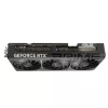 ASUS Prime RTX 5080 O16G EVO Grafikkarte, 16 GB GDDR7, PCI Express 5.0