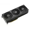 ASUS Prime RTX 5080 O16G EVO Grafikkarte, 16 GB GDDR7, PCI Express 5.0