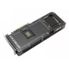 ASUS Prime RTX 5080 O16G EVO Grafikkarte, 16 GB GDDR7, PCI Express 5.0