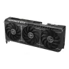 ASUS Prime RTX 5080 O16G EVO Grafikkarte, 16 GB GDDR7, PCI Express 5.0