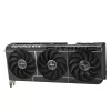 ASUS Prime RTX 5080 O16G EVO Grafikkarte, 16 GB GDDR7, PCI Express 5.0