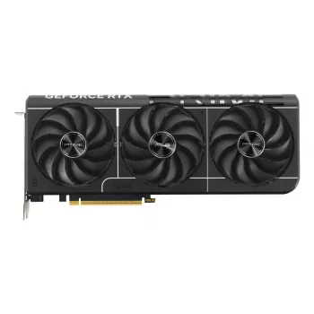 ASUS Prime RTX 5080 O16G EVO Grafikkarte, 16 GB GDDR7, PCI Express 5.0