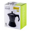 Kaffeemaschine Maestro MR-1667-6 — Espressokocher für 6 Tassen