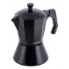 Kaffeemaschine Maestro MR-1667-6 — Espressokocher für 6 Tassen