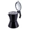 Kaffeemaschine Maestro MR-1667-6 — Espressokocher für 6 Tassen
