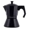 Kaffeemaschine Maestro MR-1667-6 — Espressokocher für 6 Tassen
