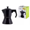 Kaffeemaschine Maestro MR-1667-6 — Espressokocher für 6 Tassen