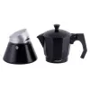 Kaffeemaschine Maestro MR-1667-6 — Espressokocher für 6 Tassen