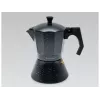 Kaffeemaschine Maestro MR-1667-6 — Espressokocher für 6 Tassen