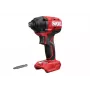 Schlagschrauber kabellos 3211CA 20V BL