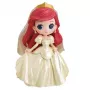 Sammlerfigur Bandai Q Posket – Disney Arielle Dreamy Vol.1