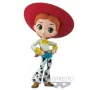Bandai Q Posket Actionfigur Jessie Ver.B — Toy Story Sammlerfigur