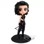 Actionfigur Bandai BP Q Posket Birds of Prey Huntress Ver. A (Sammelfigur)