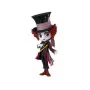 Bandai Q Posket Figur – Disney Mad Hatter Ver.A (BP17037) Sammlerfigur