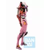 Action Figure Bandai BP ICHIBANSHO EVANGELION - EVA KAI-08y (OS!) Sammelfigur