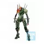 Actionfigur Bandai BP ICHIBANSHO EVANGELION NEW EVA-02a (Sammlerfigur)