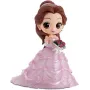 Sammlerfigur Bandai BP Q Posket Disney Belle Dream Style Vol.1