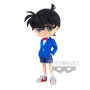 Action-Figur Bandai BP Q Posket Detective Conan – Conan 2 Ver.A