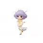 Action Figure Bandai BP Q Posket Creamy Mami Ver.A — Sammelfigur
