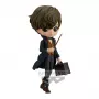 Actionfigur Bandai Q Posket Newt Scamander II A – Phantastische Tierwesen Sammlerstück