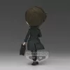 Actionfigur Bandai Q Posket Newt Scamander II A – Phantastische Tierwesen Sammlerstück