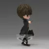 Actionfigur Bandai BP Q Posket Phantastische Tierwesen Newt Scamander II B Sammlerstück
