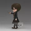 Actionfigur Bandai BP Q Posket Phantastische Tierwesen Newt Scamander II B Sammlerstück
