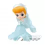 Figur Bandai Q Posket Dreamy Style Glitter Collection Vol.2 – Cinderella