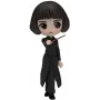 Action Figur Bandai Q Posket Tina Goldstein Ver.B – Phantastische Tierwesen Sammelfigur