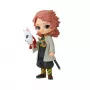 Actionfigur Bandai Q Posket Demon Slayer Sabito Ver. A Sammler-PVC-Figur