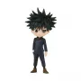Figure Bandai Q Posket Jujutsu Kaisen Megumi Vol.1 Sammler-Anime-PVC-Figur