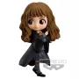 Figurine Bandai Banpresto Q Posket Hermione Granger Ver.A Sammelfigur