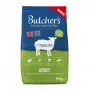 Hundefutter Butcher's Original Lamb Formula 10 kg