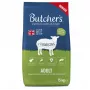 Hundefutter butchers Original — Lamm-Rezept Trockenfutter, 15 kg Beutel