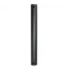 B-Tech SYSTEM 2 - Ø50mm Mast - 2m