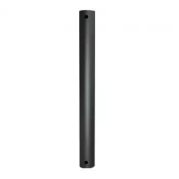 B-Tech SYSTEM 2 - Ø50mm Mast - 2m