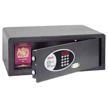 Phoenix Safe Hoteltresor SS0311E DIONE