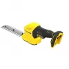 Grasschere Akku 20cm STCSS20B-XJ STANLEY