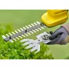 Grasschere Akku 20cm STCSS20B-XJ STANLEY