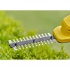 Grasschere Akku 20cm STCSS20B-XJ STANLEY