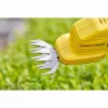 Grasschere Akku 20cm STCSS20B-XJ STANLEY