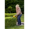 Grasschere Akku 20cm STCSS20B-XJ STANLEY